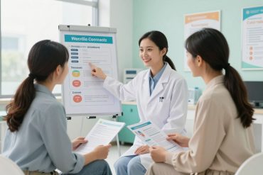 fertility treatment cost