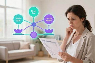 women hormone treatment